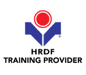 https://www.madlab-training.com/wp-content/uploads/2020/05/1.-Logo-HRDF-Training-Provider-sm.png
