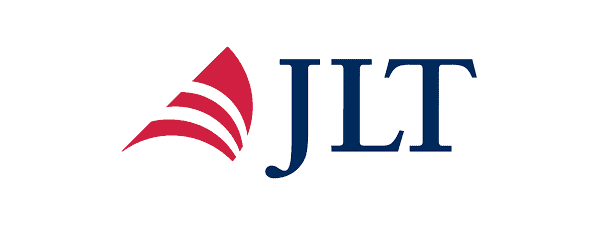 JLT logo