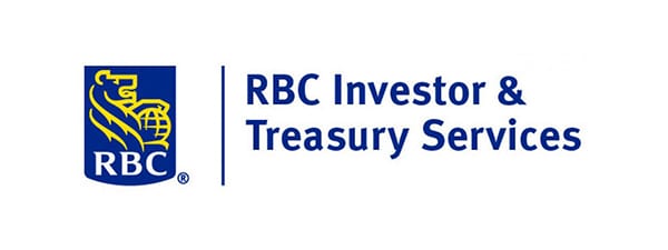 RBC logo