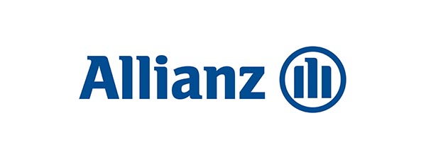 allianz logo