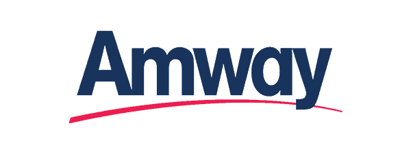 amway logo