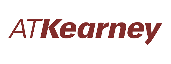 atkearney logo