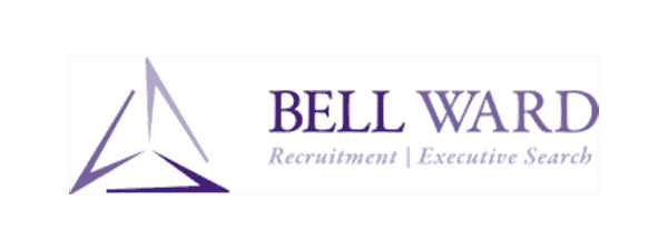 bell ward logo