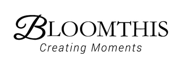 bloomthis logo