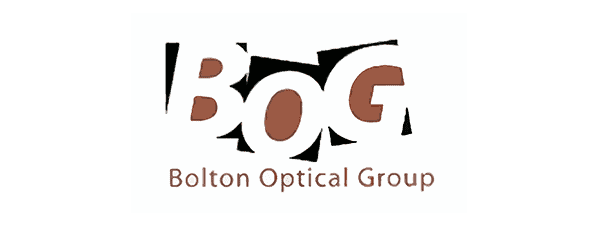 bog logo