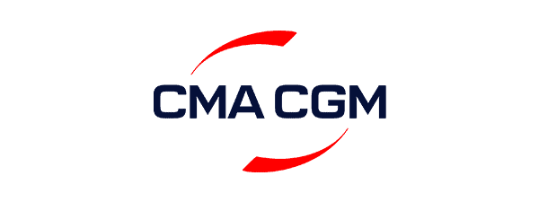 cma logo
