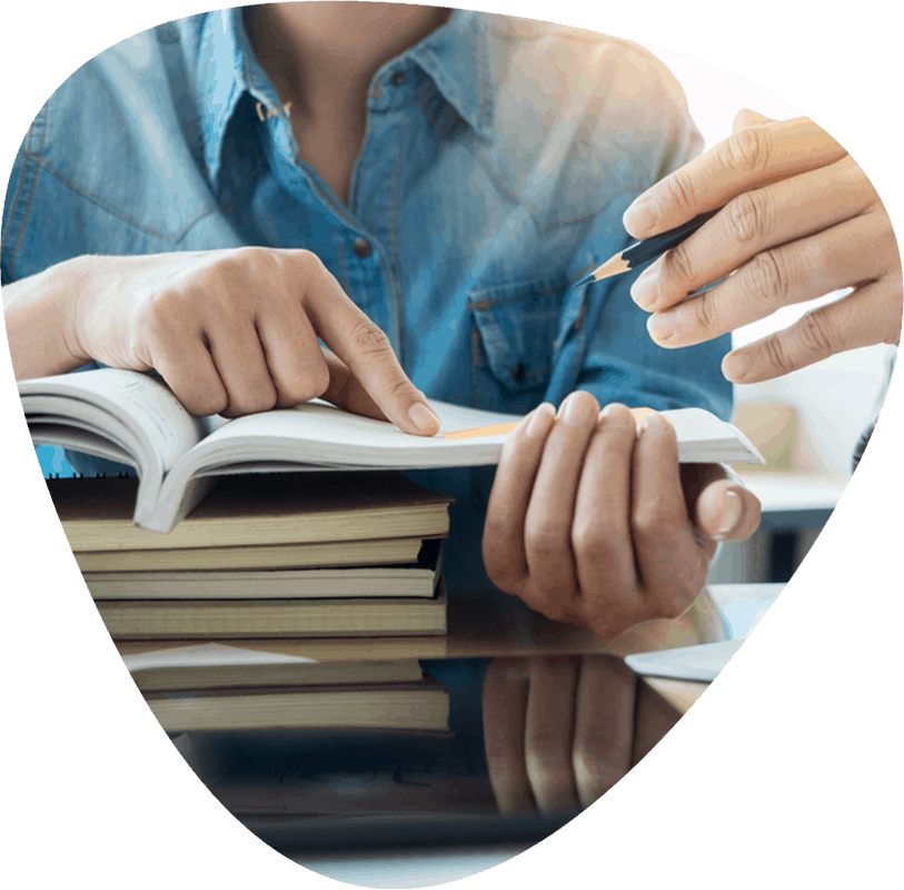 https://www.madlab-training.com/wp-content/uploads/2020/05/education-pic.png