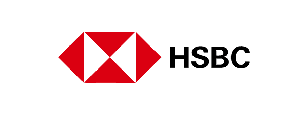 hsbc logo