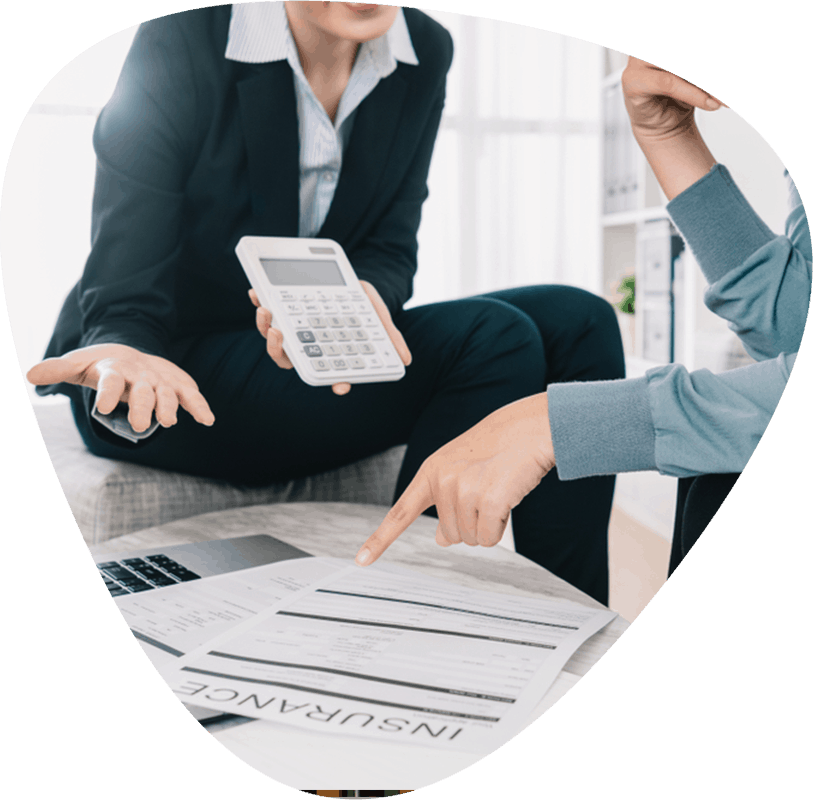 https://www.madlab-training.com/wp-content/uploads/2020/05/insurance-pic.png