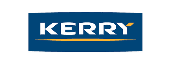 kerry logo