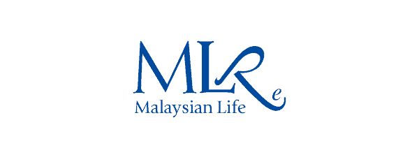 malaysian life logo
