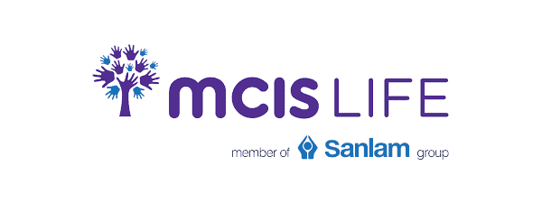 mcis life logo