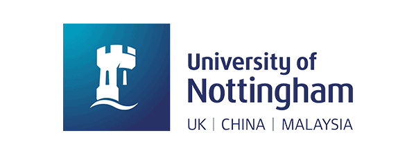 nottingham logo