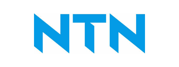 ntn logo