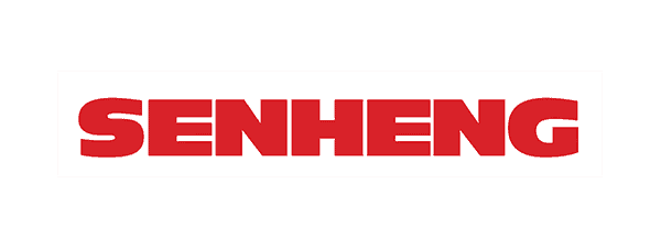 senheng logo