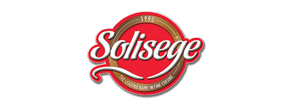solisege logo