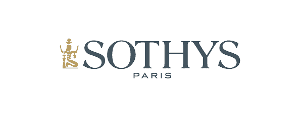 sothys logo