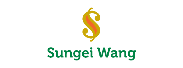 sungei wang logo