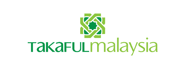 takaful logo