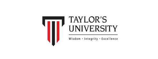 taylor logo