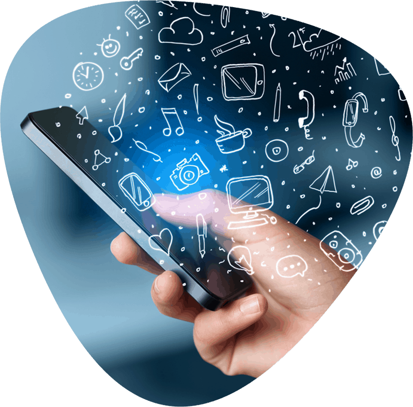 https://www.madlab-training.com/wp-content/uploads/2020/05/telecommunication-pic.png