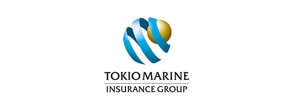 tokiomarine logo