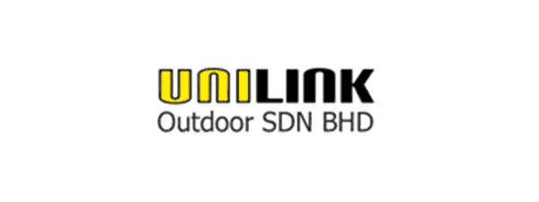 unilink logo