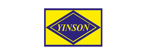 yinson logo