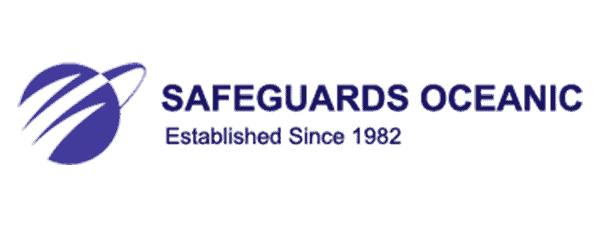 safeguards logo