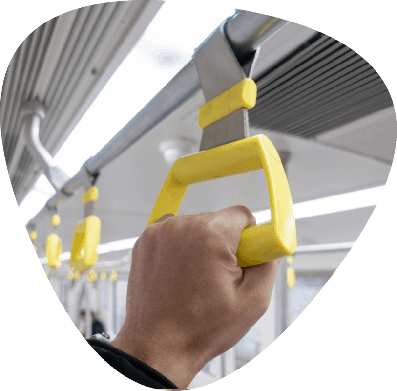 https://www.madlab-training.com/wp-content/uploads/2020/06/transport-pic-2.png