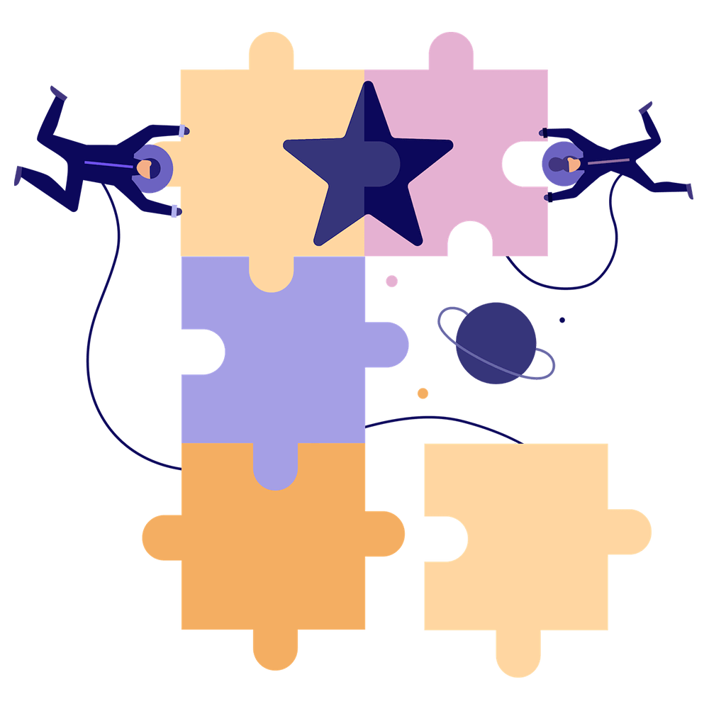 https://www.madlab-training.com/wp-content/uploads/2020/07/about-us-vector-1.png