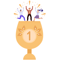 https://www.madlab-training.com/wp-content/uploads/2020/07/awesome-vector.png