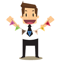 contribution vector https://www.madlab-training.com/wp-content/uploads/2020/07/contribution-vector.png