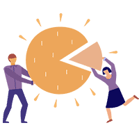 https://www.madlab-training.com/wp-content/uploads/2020/07/different-vector.png