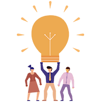 https://www.madlab-training.com/wp-content/uploads/2020/07/happen-vector.png