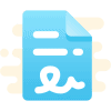 https://www.madlab-training.com/wp-content/uploads/2020/07/icons8-agreement-100.png