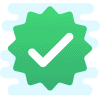 https://www.madlab-training.com/wp-content/uploads/2020/07/icons8-approval-100.png