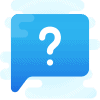 https://www.madlab-training.com/wp-content/uploads/2020/07/icons8-ask-question-100.png