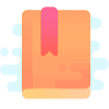 https://www.madlab-training.com/wp-content/uploads/2020/07/icons8-book-100.png