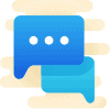 https://www.madlab-training.com/wp-content/uploads/2020/07/icons8-chat-100.png