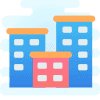 https://www.madlab-training.com/wp-content/uploads/2020/07/icons8-city-buildings-100.png