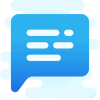 https://www.madlab-training.com/wp-content/uploads/2020/07/icons8-comments-100.png