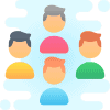 https://www.madlab-training.com/wp-content/uploads/2020/07/icons8-crowd-100.png