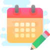 https://www.madlab-training.com/wp-content/uploads/2020/07/icons8-edit-calendar-100.png