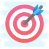 https://www.madlab-training.com/wp-content/uploads/2020/07/icons8-goal-100.png
