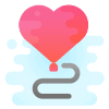 https://www.madlab-training.com/wp-content/uploads/2020/07/icons8-heart-balloon-100.png