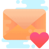 https://www.madlab-training.com/wp-content/uploads/2020/07/icons8-like-message-100.png