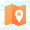https://www.madlab-training.com/wp-content/uploads/2020/07/icons8-map-marker-100.png