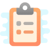 https://www.madlab-training.com/wp-content/uploads/2020/07/icons8-survey-100.png