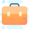 https://www.madlab-training.com/wp-content/uploads/2020/07/icons8-toolbox-100.png